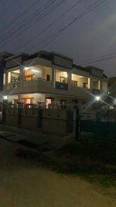 Image of 4000 Sq.ft 6 BHK Independent House for sale in Mindi, Visakhapatnam for Rs. 35000000