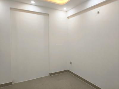 Bedroom Image of 745 Sq.ft 3 BHK Apartment / Flat for sale in ROF Amaltas, Sector 92 Gurgaon for Rs. 7100000