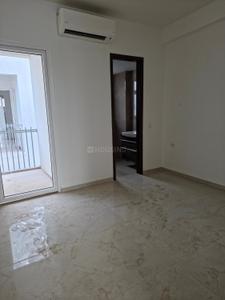 Hall Image of 1712 Sq.ft 3 BHK Independent House for rent in Smartworld Orchard, Sector 61 Gurgaon for Rs. 54999
