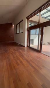 Bedroom Image of 5300 Sq.ft 5 BHK Villa for sale in Total Environment After The Rain, Bettahalsoor Bengaluru for Rs. 160000000