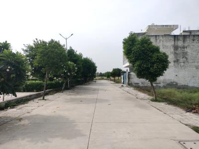 Image of 1260 Sq.ft Residential Plot / Land for sale in Soha Neal City, Sector 98, Faridabad for Rs. 18200000
