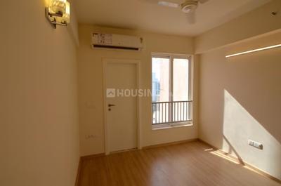Bathroom Image of 1780 Sq.ft 3 BHK Apartment / Flat for sale in DLF Regal Gardens, Sector 90 Gurgaon for Rs. 20500000