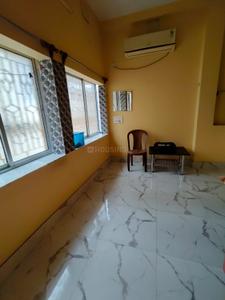 Hall Image of 1800 Sq.ft 7 BHK Independent House for sale in Belur Howrah for Rs. 11000000