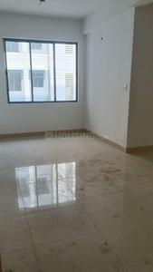 Hall Image of 975 Sq.ft 3 BHK Apartment / Flat for sale in Urban Lakes Phase I, Konnagar Hooghly for Rs. 4500000