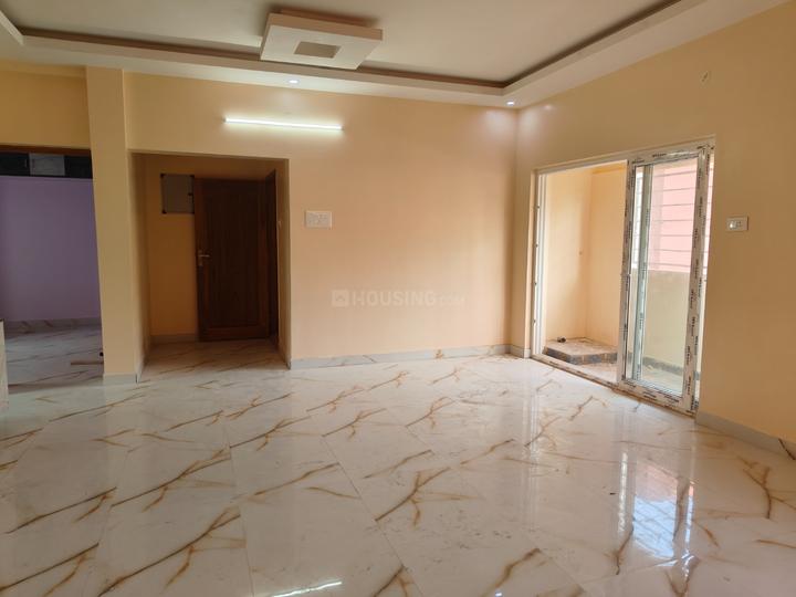 Iyyappanthangal Main Image 1