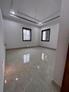 Hall Image of 4300 Sq.ft 5 BHK Villa for sale in Dr A S Rao Nagar Colony Secunderabad for Rs. 28000000