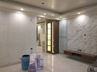Living Room Image of 2750 Sq.ft 5 BHK Builder Floor for sale in Rajendra Nagar Ghaziabad for Rs. 25000000