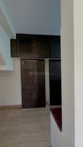 Kitchen Image of 900 Sq.ft 2 BHK Independent House for sale in Avadi Chennai for Rs. 6000000