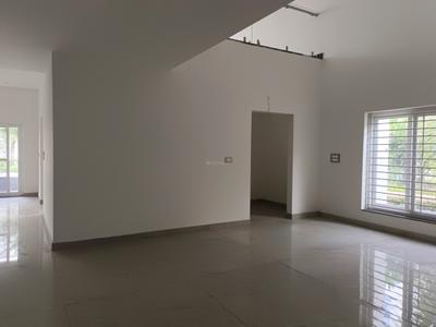 Living Room Image of 7100 Sq.ft 6 BHK Villa for sale in Cherlapalli Secunderabad for Rs. 68000003