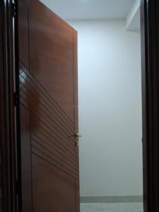Main Entrance Image of 680 Sq.ft 1 BHK Apartment / Flat for sale in Capital Hometech Pride 2 by Capital Infra, Sector 73 Noida for Rs. 3250000
