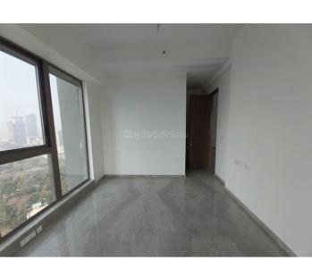 Hall Image of 1100 Sq.ft 2 BHK Apartment / Flat for sale in Prestige Jasdan Classic, Jacob Circle Mumbai for Rs. 56000000