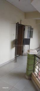 Balcony Image of 688 Sq.ft 1 BHK Apartment / Flat for sale in Kunal Sukhsamruddhi, Mardol Goa for Rs. 4000000