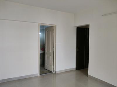 Bedroom Image of 930 Sq.ft 2 BHK Apartment / Flat for sale in Hiranandani Castle Rock, Powai Mumbai for Rs. 41000000
