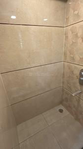Image of 1650 Sq.ft 3 BHK Apartment / Flat for rent in Laxminagar, Nagpur for Rs. 50000