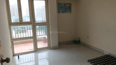 Bedroom Image of 645 Sq.ft 3 BHK Apartment / Flat for sale in GLS Avenue 51, Sector 92 Gurgaon for Rs. 6500000