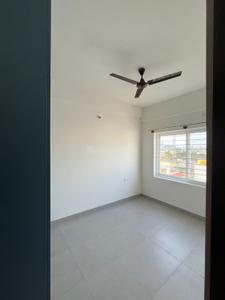 Hall Image of 750 Sq.ft 1 BHK Apartment / Flat for rent in Kadugodi Bengaluru for Rs. 20000