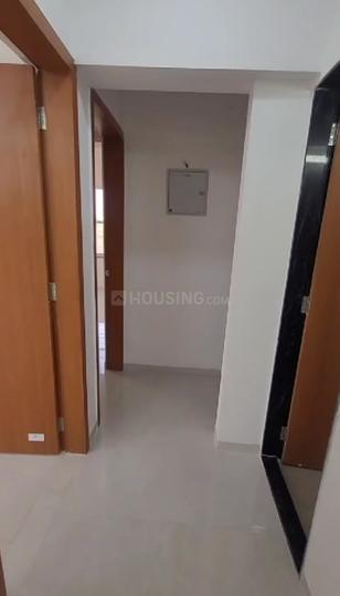 Dynamic Grandeur Main Image 1