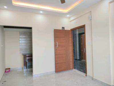 Living Room Image of 1100 Sq.ft 2 BHK Apartment / Flat for rent in Singasandra Bengaluru for Rs. 31999