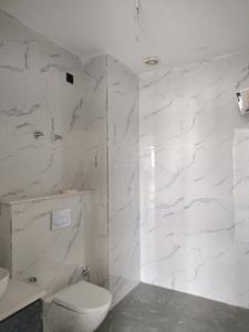 Common Bathroom Image of 1620 Sq.ft 3 BHK Builder Floor for sale in Amolik Aster Woods, Sector 98 Faridabad for Rs. 16000000