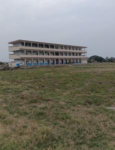 Image of 1350 Sq.ft Residential Plot / Land for sale in ABR Sai Nagar Colony, Kanchikacherla, Vijayawada for Rs. 1600000