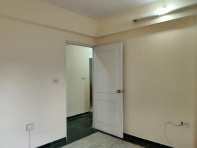 Bedroom Image of 1450 Sq.ft 3 BHK Apartment / Flat for sale in Hiranandani Greenwood, Hiranandani Estate Thane for Rs. 26500000