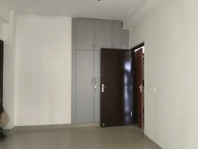 Bedroom Image of 1600 Sq.ft 3.5 BHK Apartment / Flat for rent in Terrace Homes, Noida Extension Greater Noida for Rs. 24000