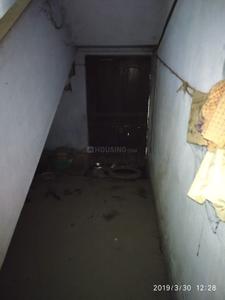 Hall Image of 1200 Sq.ft 2.5 BHK Independent House for sale in Belghoria Kolkata for Rs. 6900000