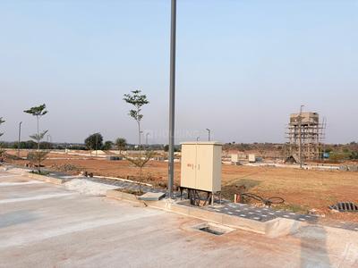 Image of 1400 Sq.ft Residential Plot / Land for sale in Whitefield, Bengaluru for Rs. 9380000