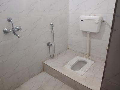 Image of 1400 Sq.ft 3 BHK Apartment / Flat for rent in Nawadih, Dhanbad for Rs. 16000