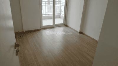 Bedroom Image of 2200 Sq.ft 3 BHK Apartment / Flat for sale in DLF New Town Heights 1, Sector 86 Gurgaon for Rs. 20000000