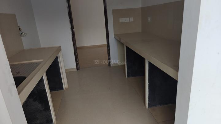 Kalpataru Magnus Property Details Video 1