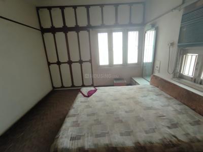 Bedroom Image of 2250 Sq.ft 4 BHK Independent House for sale in Satellite Ahmedabad for Rs. 31100000