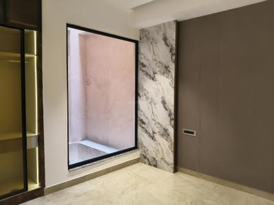 Bedroom Image of 3240 Sq.ft 4 BHK Builder Floor for sale in Palam Vihar Gurgaon for Rs. 33000000