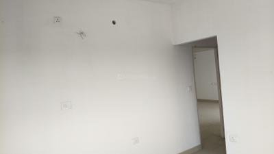 Bedroom Image of 652 Sq.ft 2 BHK Apartment / Flat for sale in Shriram Grand City Grand One, Konnagar Hooghly for Rs. 4600000