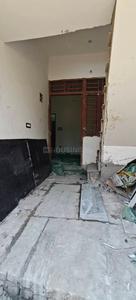 Hall Image of 1050 Sq.ft 2 BHK Duplex for sale in Banjarawala Dehradun for Rs. 4485000