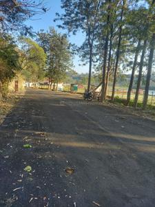 Image of 2250 Sq.ft Residential Plot / Land for sale in Morni, Panchkula for Rs. 2000000