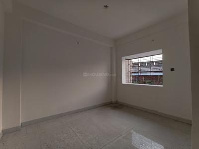 Bedroom Image of 950 Sq.ft 2 BHK Apartment / Flat for sale in Behala Kolkata for Rs. 4750000