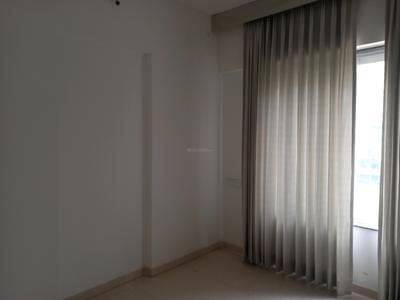 Bedroom Image of 1350 Sq.ft 3 BHK Apartment / Flat for sale in Bavdhan Pune for Rs. 14500000