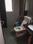Bathroom Image of Yogi  pg in Borivali West, Mumbai