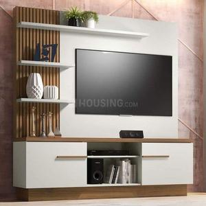 Hall Image of 1753 Sq.ft 3 BHK Apartment / Flat for sale in Prathna Pearl, Gota Ahmedabad for Rs. 7000000