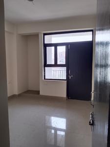 Hall Image of 573 Sq.ft 2 BHK Apartment / Flat for sale in Sector 86 Faridabad for Rs. 4200000