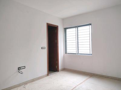 Bedroom Image of 1513 Sq.ft 3 BHK Apartment / Flat for sale in JP Nagar Bengaluru for Rs. 19408600