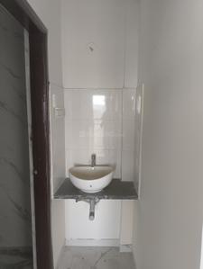 Image of 1200 Sq.ft 2 BHK Apartment / Flat for sale in Vayusena Nagar, Nagpur for Rs. 4600000
