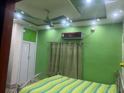 Bedroom Image of 1600 Sq.ft 2 BHK Apartment / Flat for sale in 3 No. Govt Colony Malda for Rs. 2500000
