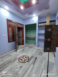 Flats for Rent in Green Park, Bareilly 3+ Rental Flats in Green