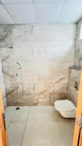 Image of 4350 Sq.ft 4 BHK Villa for sale in Injambakkam, Chennai for Rs. 42500010