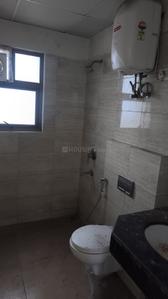 Image of 2262 Sq.ft 3.5 BHK Apartment / Flat for sale in Godrej Frontier, Sector 80, Gurgaon for Rs. 22500000