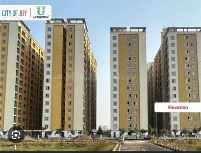 Image of 800 Sq.ft 2 BHK Apartment / Flat for sale in Thirumazhisai, Chennai for Rs. 6300000