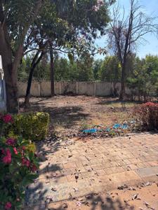 Image of 3500 Sq.ft Residential Plot / Land for sale in Sammys Beverly Hills, Hosahalli, Bengaluru for Rs. 45000000