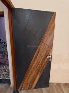 Bedroom Image of 1350 Sq.ft 4 BHK Independent House for sale in Veer Pur Gonda for Rs. 12000000
